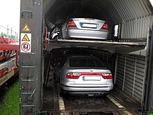 Optima Express Autowaggons Heckansicht.jpg