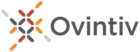 logo de Ovintiv