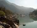 Rishikesh