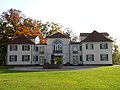 Schloss Schönfeld (Kassel)