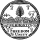 Seal of Vermont