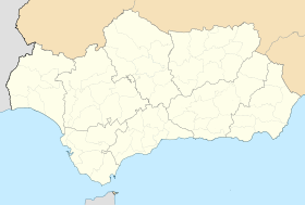 Arquillos (Andaluzio)