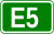 E5