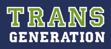 TransGeneration logo (DVD version).png