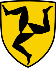 Wappen Fuessen.svg