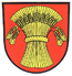 Blason de Lottstetten