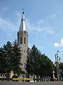 rooms-katholieke kerk