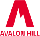 logo de Avalon Hill