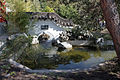 Im Chinesischen Garten