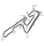 TI Circuit