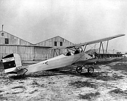 PT-1 des zweiten Bauloses mit rundem Rumpfrücken