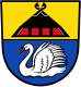 Coat of arms of Appel