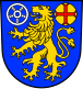 Coat of arms of Saarwellingen