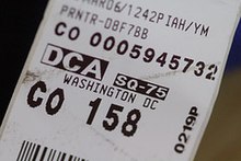 Dca-baggage-tag.jpg