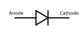 Diode (rectifier)