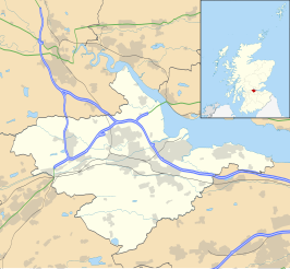 Grangemouth (Falkirk)