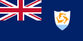 Anguilla (Storbritannia)