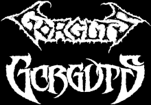 Gorguts logo.gif