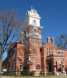 Gwinnett County Courthouse GA.jpg