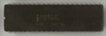 8 MHz 인텔 D8087-2