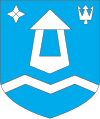 Wappen