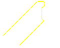 mappa della Linea C5 (Madrid) al 2012