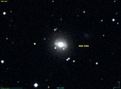 NGC 2646