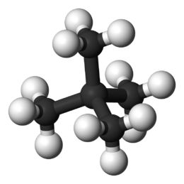 modello 3D