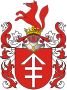 Herb duchownego