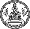 Provincial seal