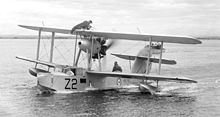 Supermarine Walrus SLV AllanGreen.jpg