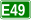 E49