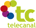 Telecanal (2007-2011)