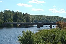 US 41 Peshekee Bridge.jpg