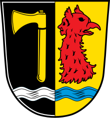 Wappen von Fensterbach.svg