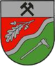 Welkenbach – Stemma