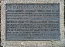 *Project Gasbuggy top placard.jpg