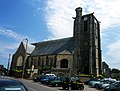 Église Saint-Pierre d'Ault