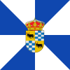 Bandeira de Tornavacas