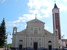 Chiesa S.Giuliano martire.JPG