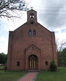 Debrznica church.jpg