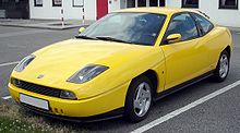 Fiat Coupé front 20090604.jpg