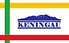 Bendera Keningau