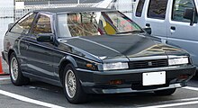 Isuzu Piazza (1981-1992).jpg