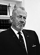 John Steinbeck, scriitor american, laureat Nobel