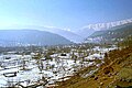 Kashmir Valley