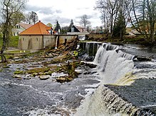 Keila-Joa Wasserfall 05.JPG