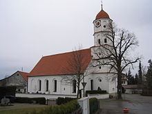 Kirche Kronburg (Bayern).jpg