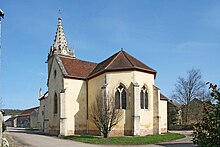 Magny-Lambert FR21 eglise IMG3938.jpg