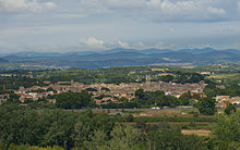 panoramo